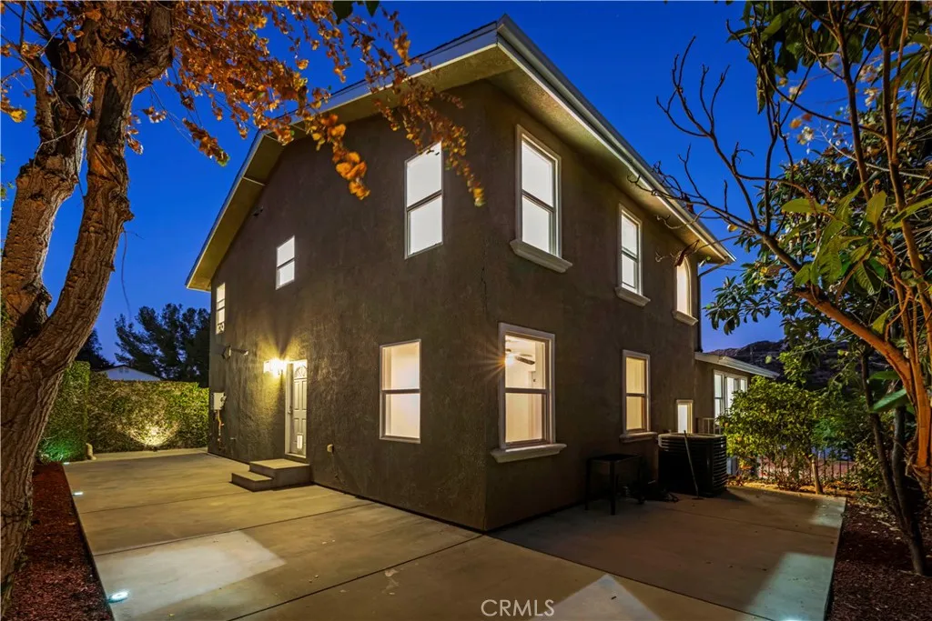 28637 Chiquito Canyon Road, Castaic, California 91384 home-pic-50