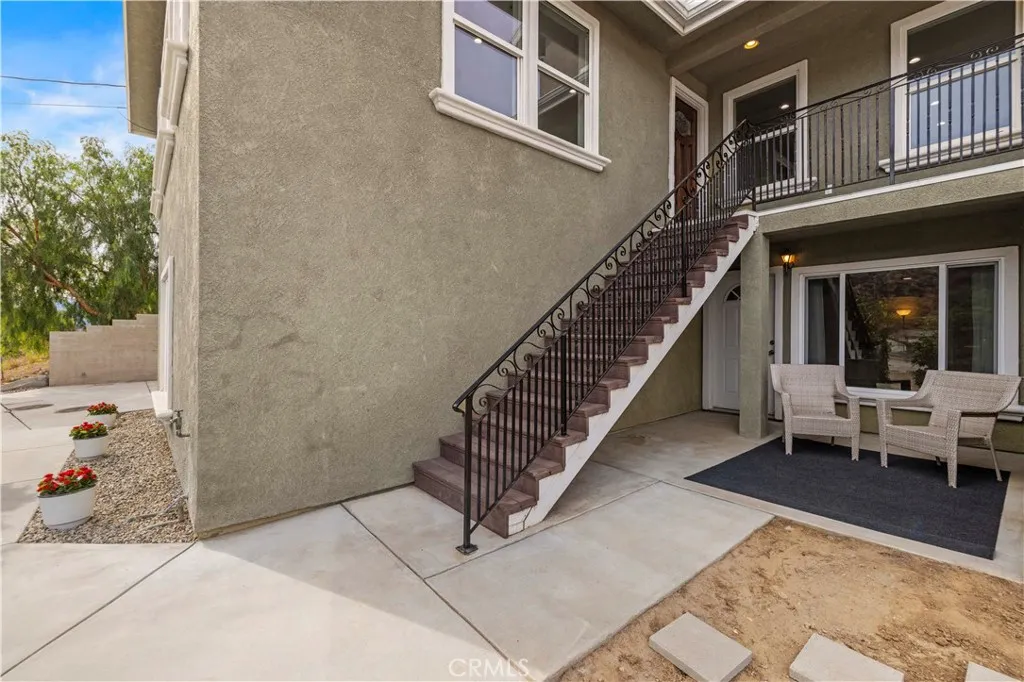 28637 Chiquito Canyon Road, Castaic, California 91384 home-pic-59