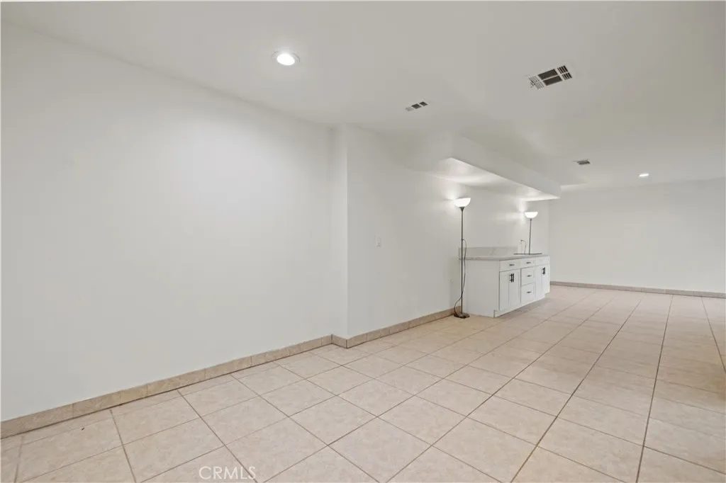 28637 Chiquito Canyon Road, Castaic, California 91384 home-pic-42