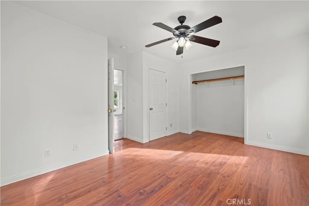 28637 Chiquito Canyon Road, Castaic, California 91384 home-pic-16