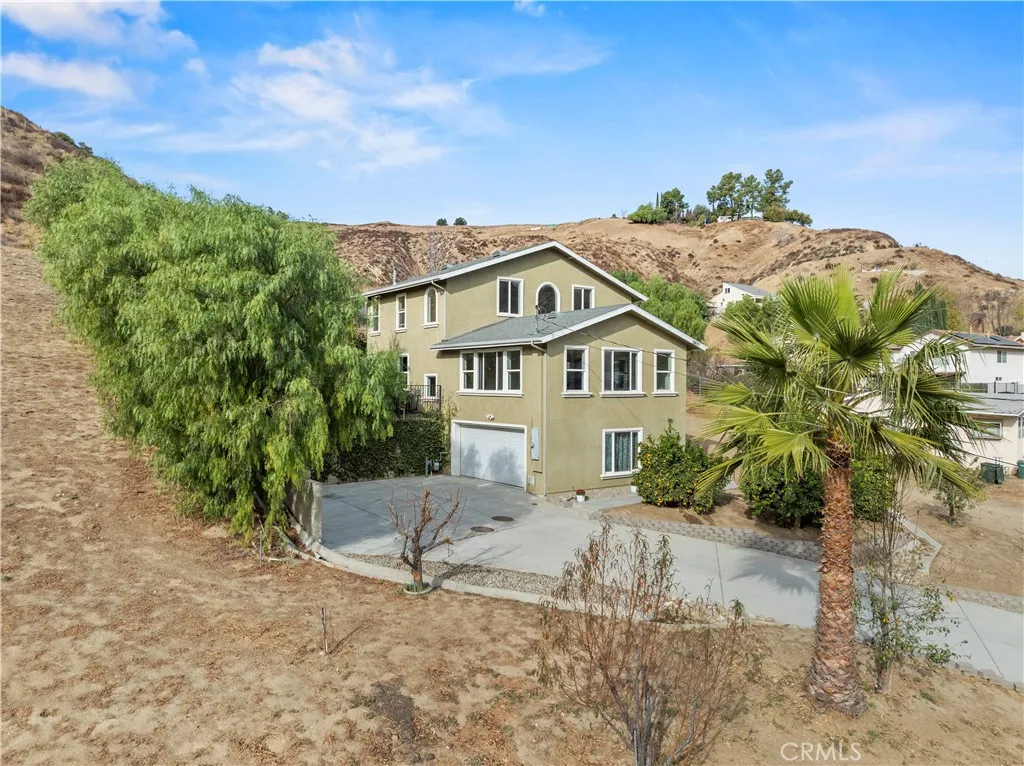 28637 Chiquito Canyon Road, Castaic, California 91384 home-pic-64