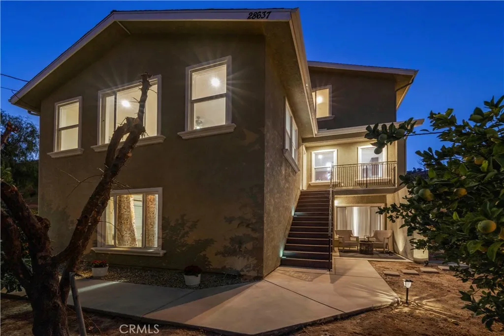28637 Chiquito Canyon Road, Castaic, California 91384 home-pic-45