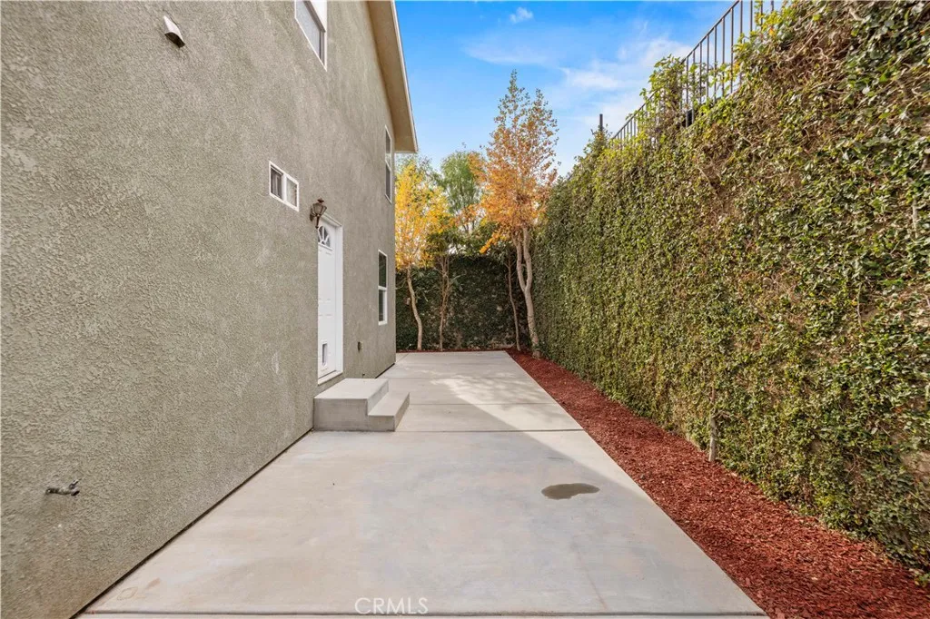 28637 Chiquito Canyon Road, Castaic, California 91384 home-pic-53