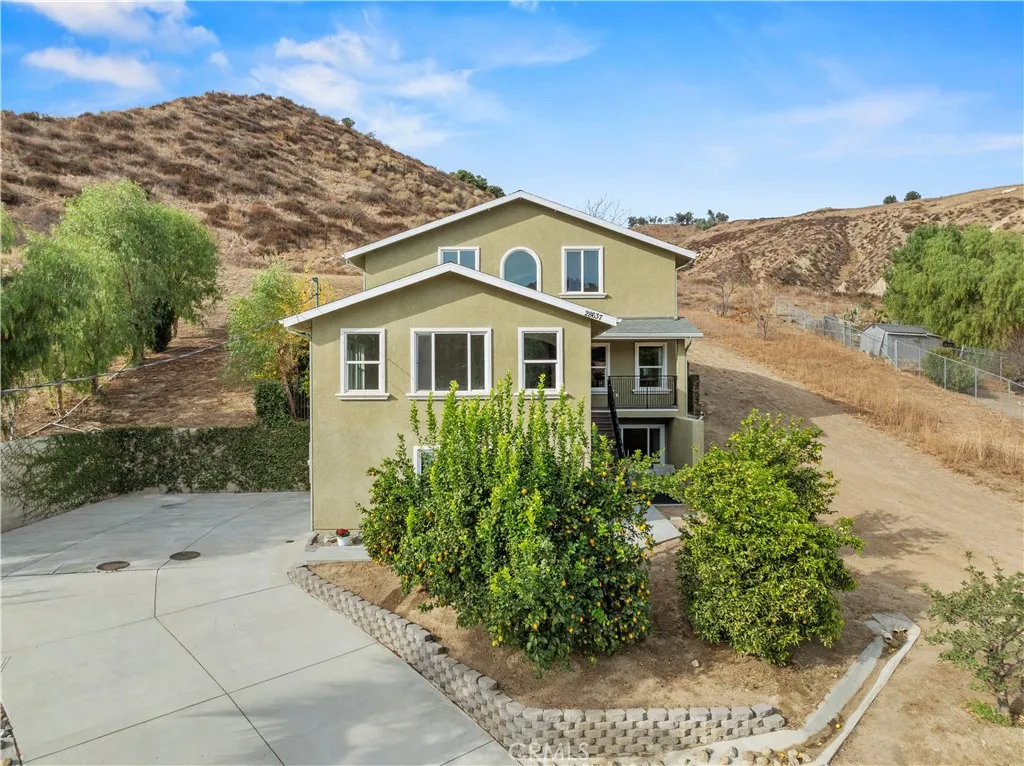 28637 Chiquito Canyon Road, Castaic, California 91384 home-pic-66