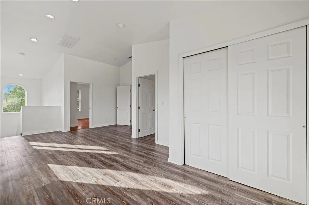 28637 Chiquito Canyon Road, Castaic, California 91384 home-pic-21