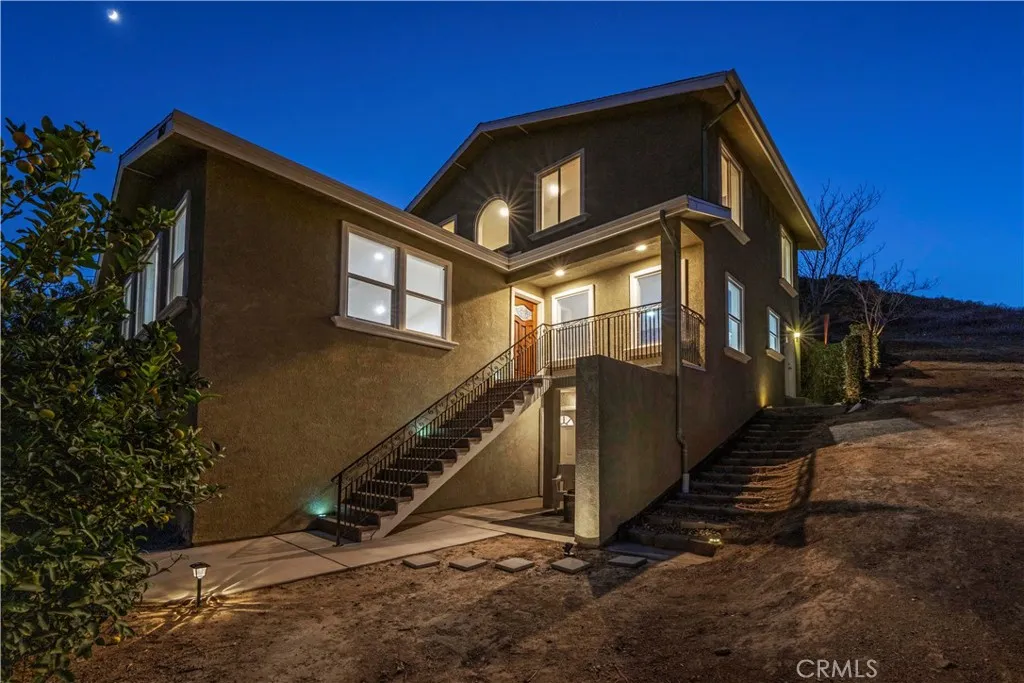 28637 Chiquito Canyon Road, Castaic, California 91384 home-pic-46