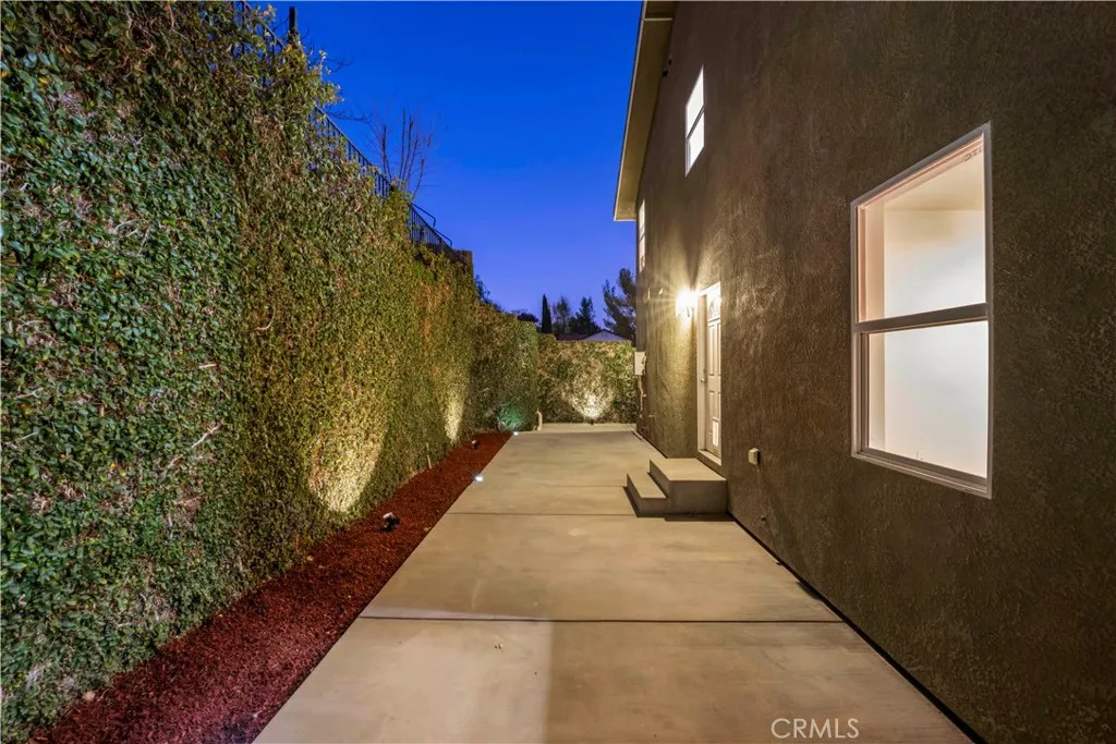 28637 Chiquito Canyon Road, Castaic, California 91384 home-pic-51