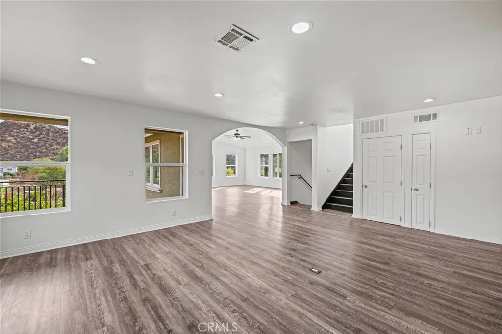 28637 Chiquito Canyon Road, Castaic, California 91384 home-pic-13
