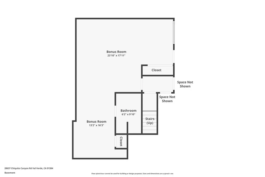 28637 Chiquito Canyon Road, Castaic, California 91384 home-pic-69