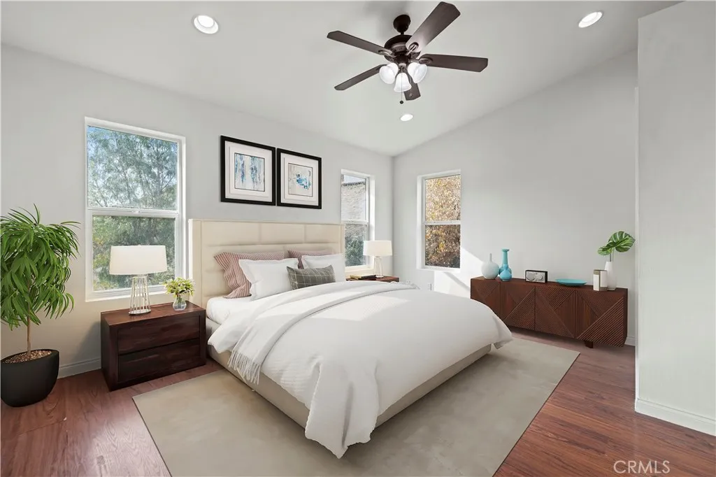28637 Chiquito Canyon Road, Castaic, California 91384 home-pic-24