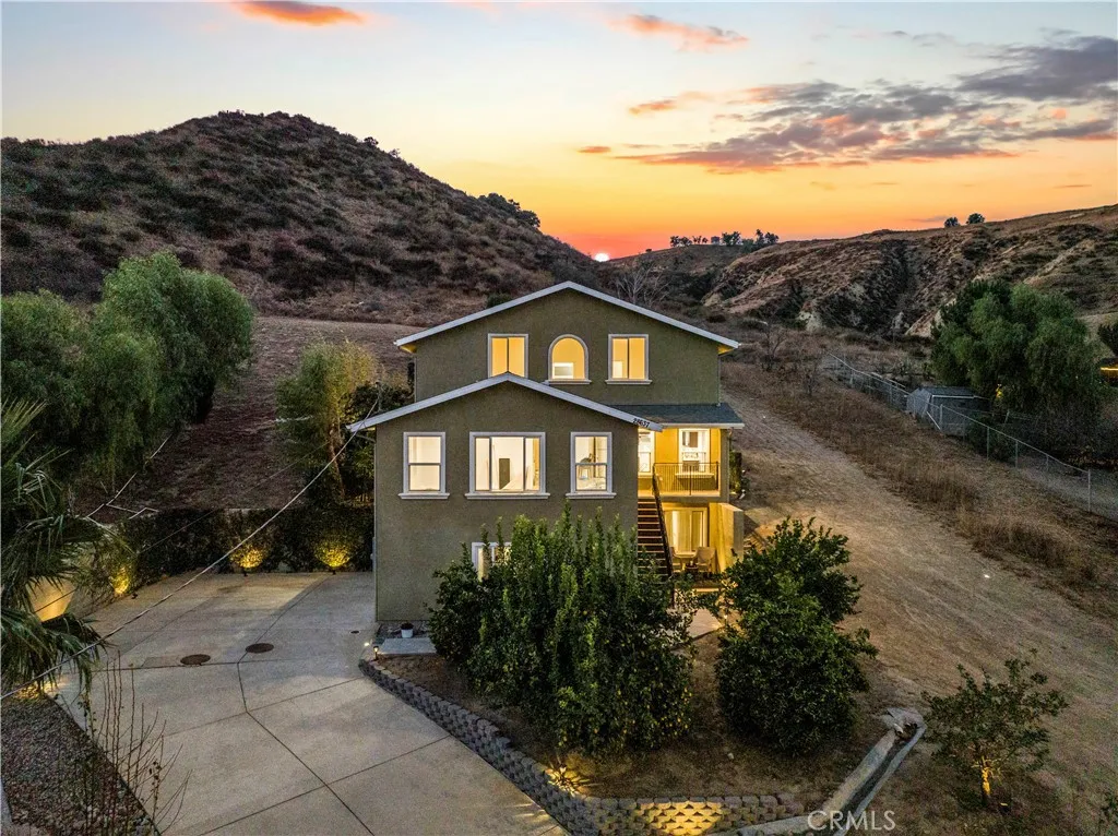 28637 Chiquito Canyon Road, Castaic, California 91384 home-pic-0