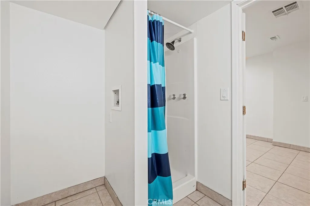 28637 Chiquito Canyon Road, Castaic, California 91384 home-pic-40