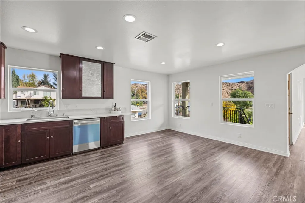 28637 Chiquito Canyon Road, Castaic, California 91384 home-pic-14