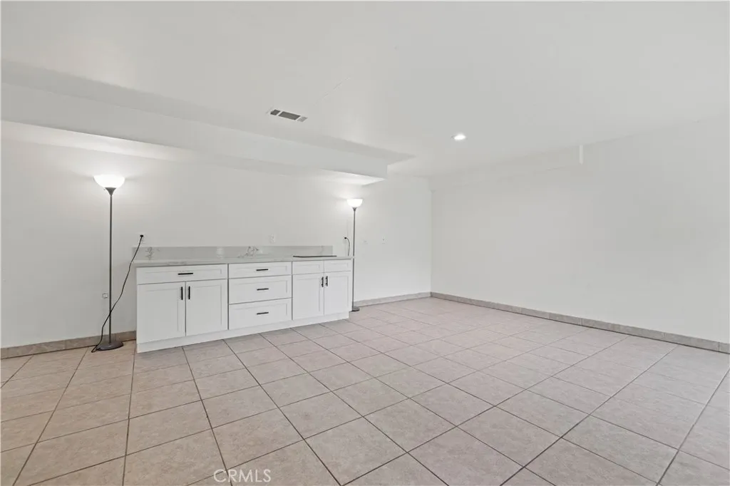 28637 Chiquito Canyon Road, Castaic, California 91384 home-pic-33