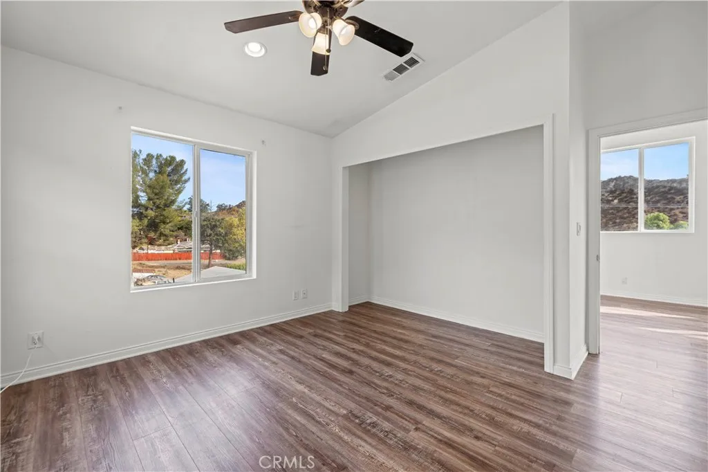 28637 Chiquito Canyon Road, Castaic, California 91384 home-pic-31