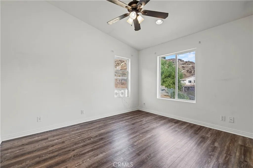 28637 Chiquito Canyon Road, Castaic, California 91384 home-pic-30