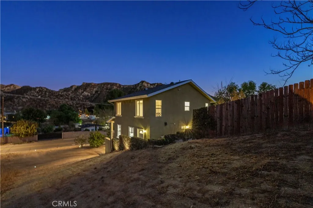 28637 Chiquito Canyon Road, Castaic, California 91384 home-pic-47