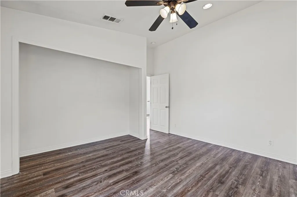 28637 Chiquito Canyon Road, Castaic, California 91384 home-pic-32