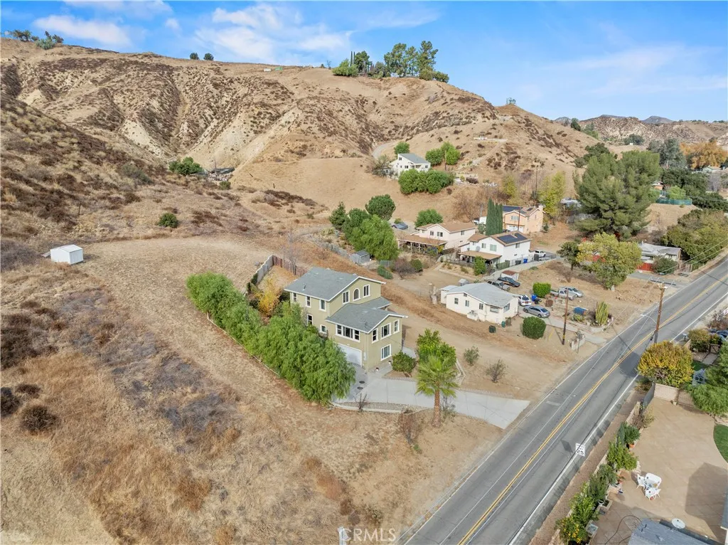 28637 Chiquito Canyon Road, Castaic, California 91384 home-pic-62