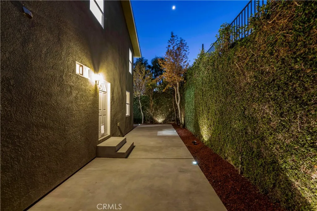 28637 Chiquito Canyon Road, Castaic, California 91384 home-pic-49