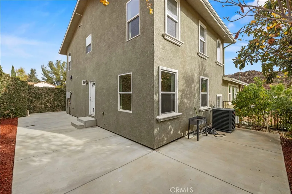 28637 Chiquito Canyon Road, Castaic, California 91384 home-pic-54