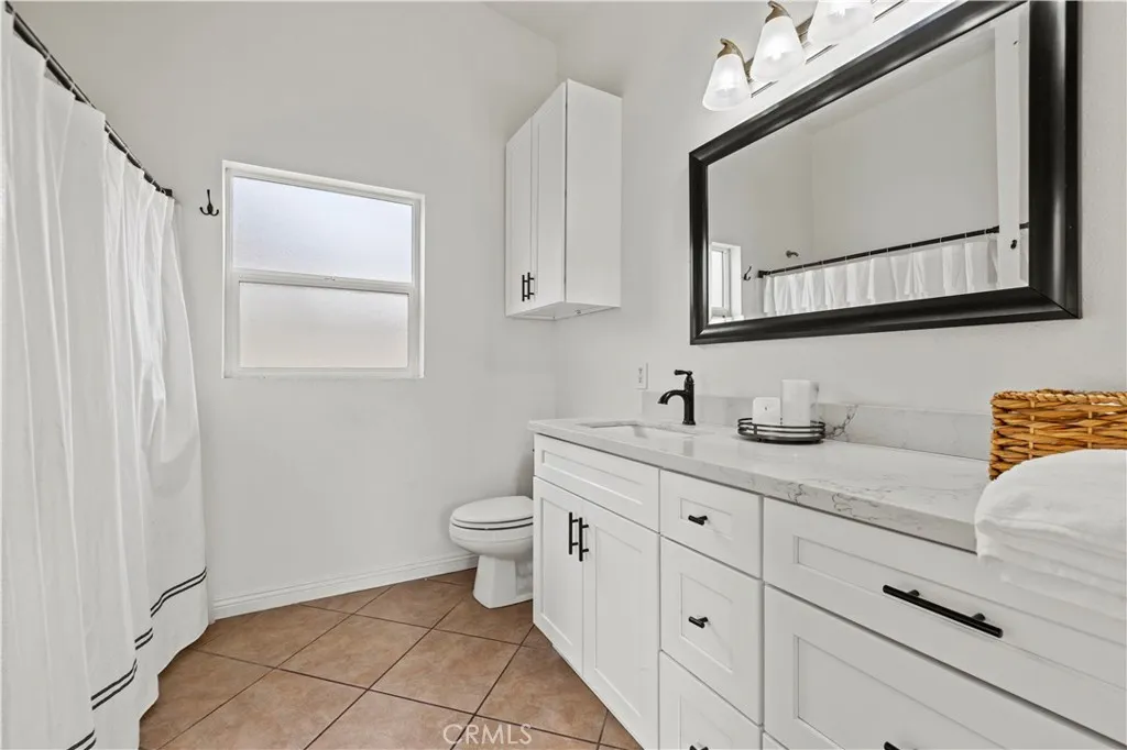 28637 Chiquito Canyon Road, Castaic, California 91384 home-pic-28