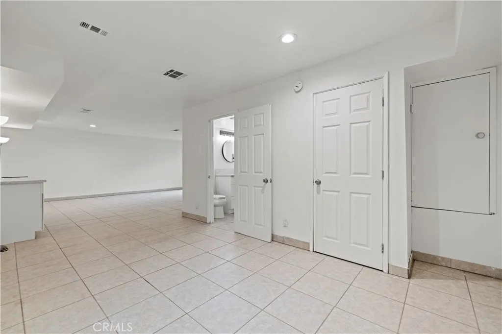 28637 Chiquito Canyon Road, Castaic, California 91384 home-pic-41