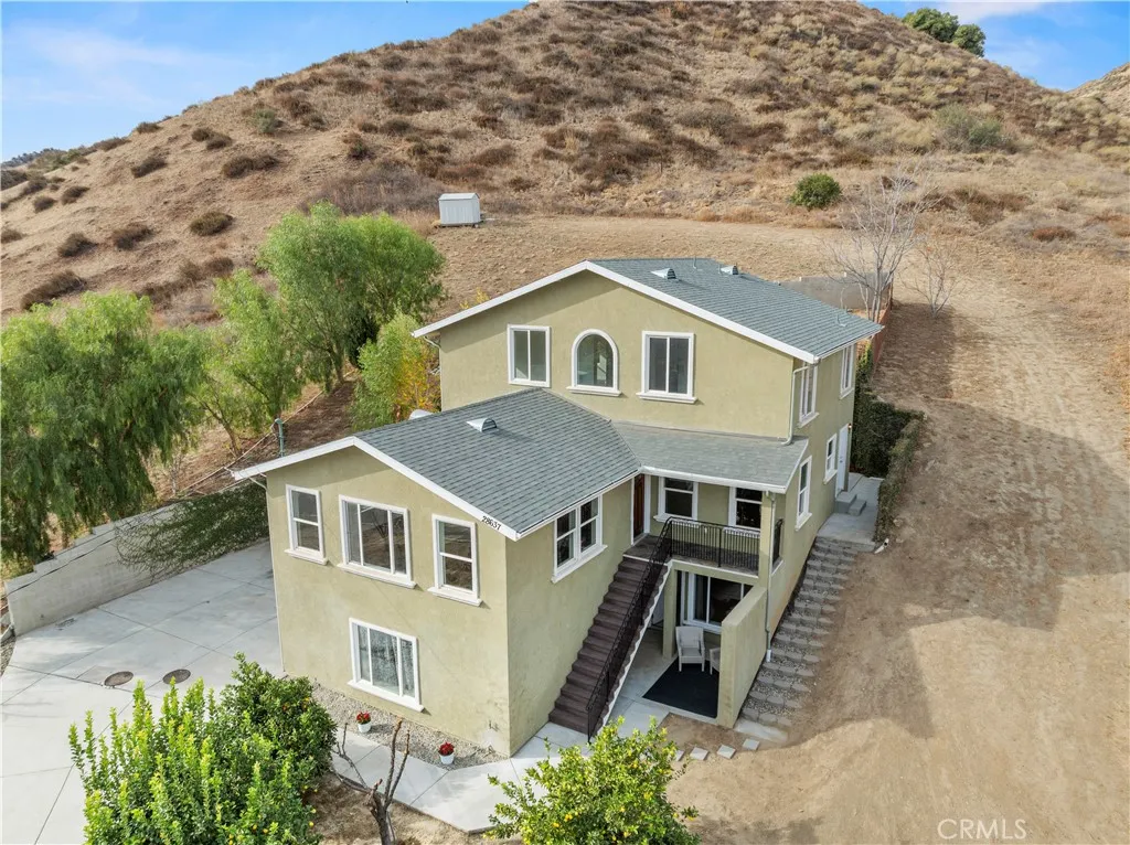 28637 Chiquito Canyon Road, Castaic, California 91384 home-pic-68