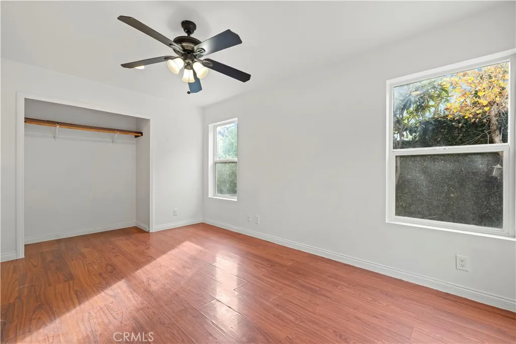 28637 Chiquito Canyon Road, Castaic, California 91384 home-pic-15