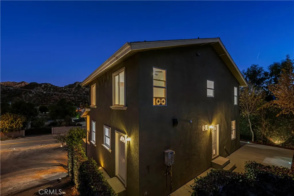 28637 Chiquito Canyon Road, Castaic, California 91384 home-pic-48