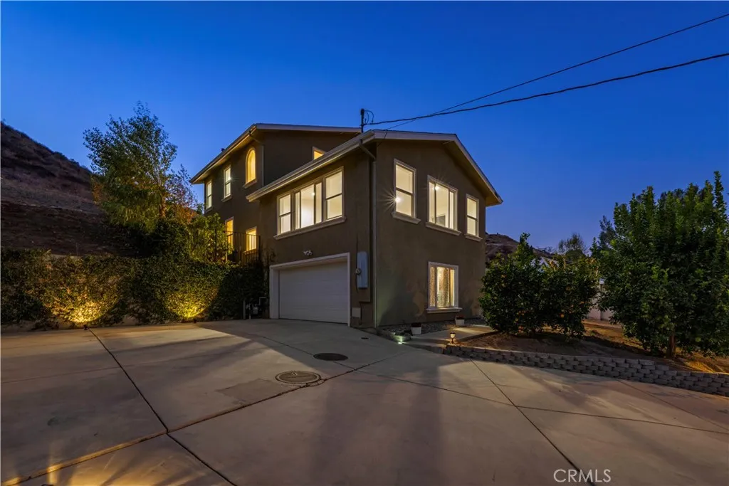 28637 Chiquito Canyon Road, Castaic, California 91384 home-pic-43