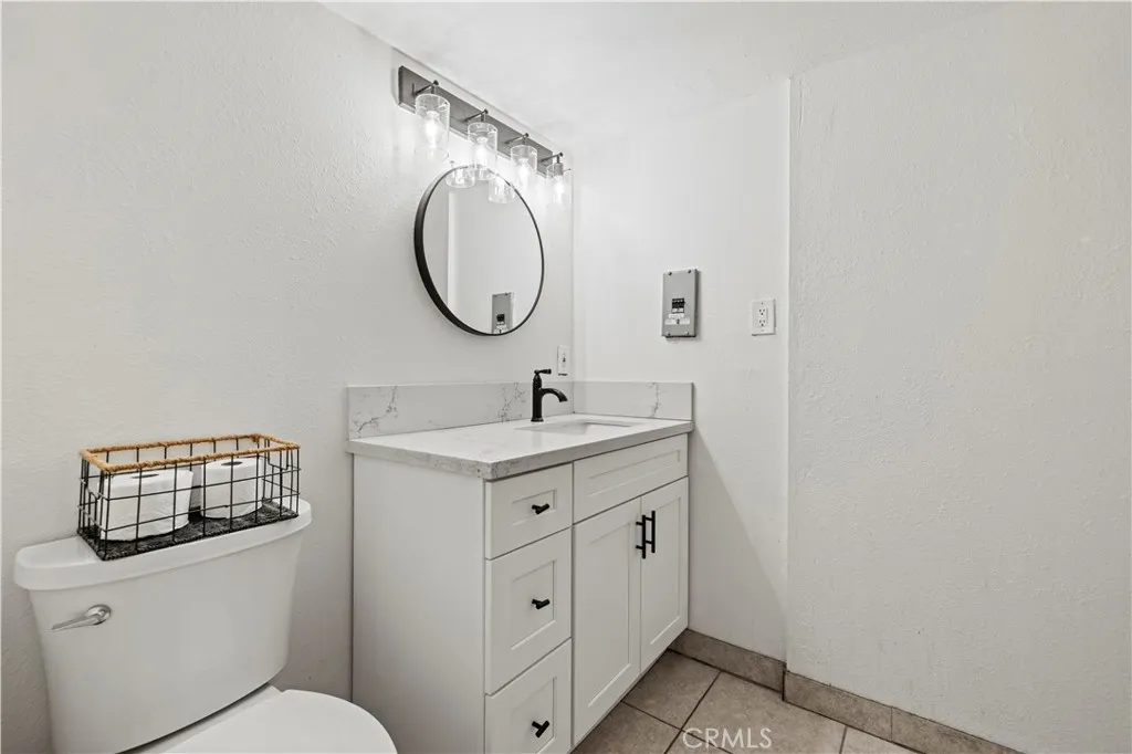28637 Chiquito Canyon Road, Castaic, California 91384 home-pic-39