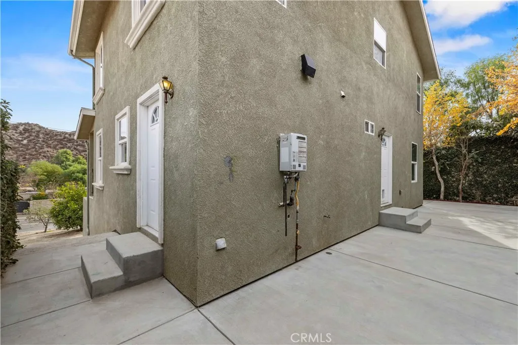 28637 Chiquito Canyon Road, Castaic, California 91384 home-pic-52