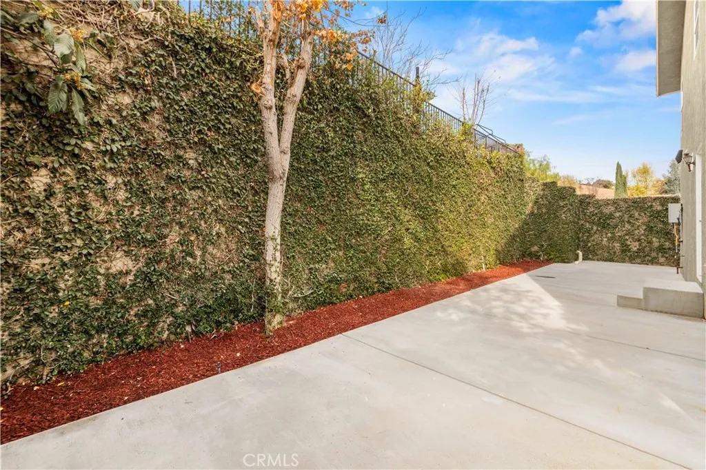 28637 Chiquito Canyon Road, Castaic, California 91384 home-pic-56