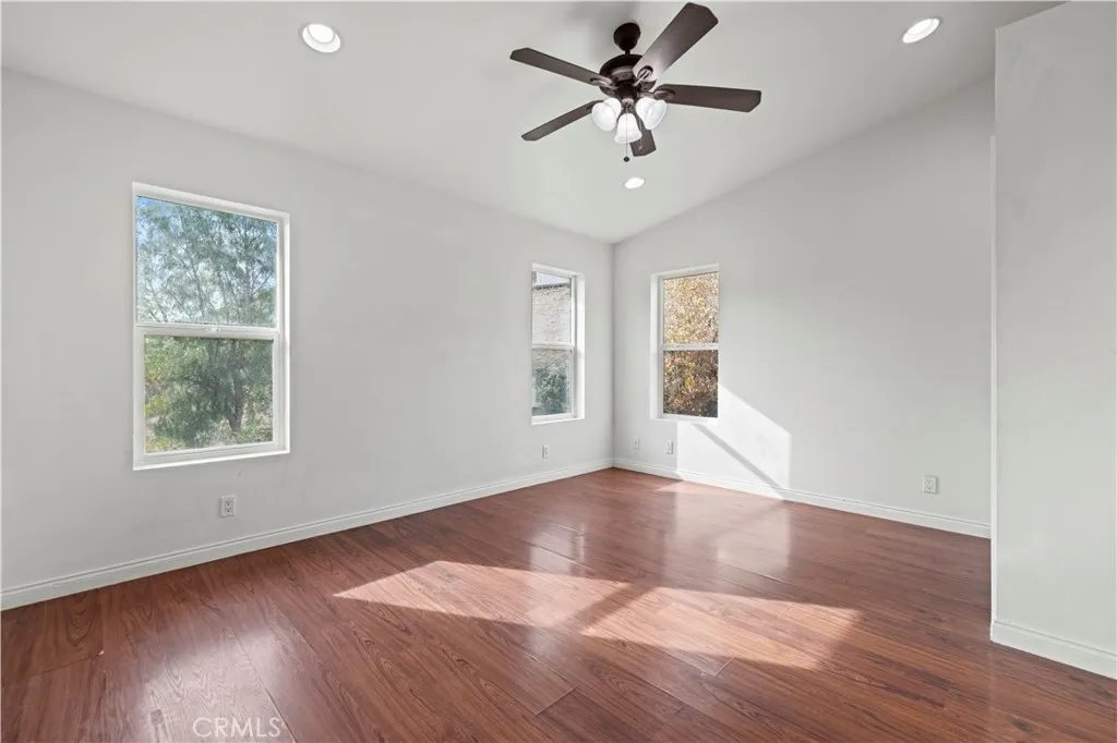 28637 Chiquito Canyon Road, Castaic, California 91384 home-pic-25