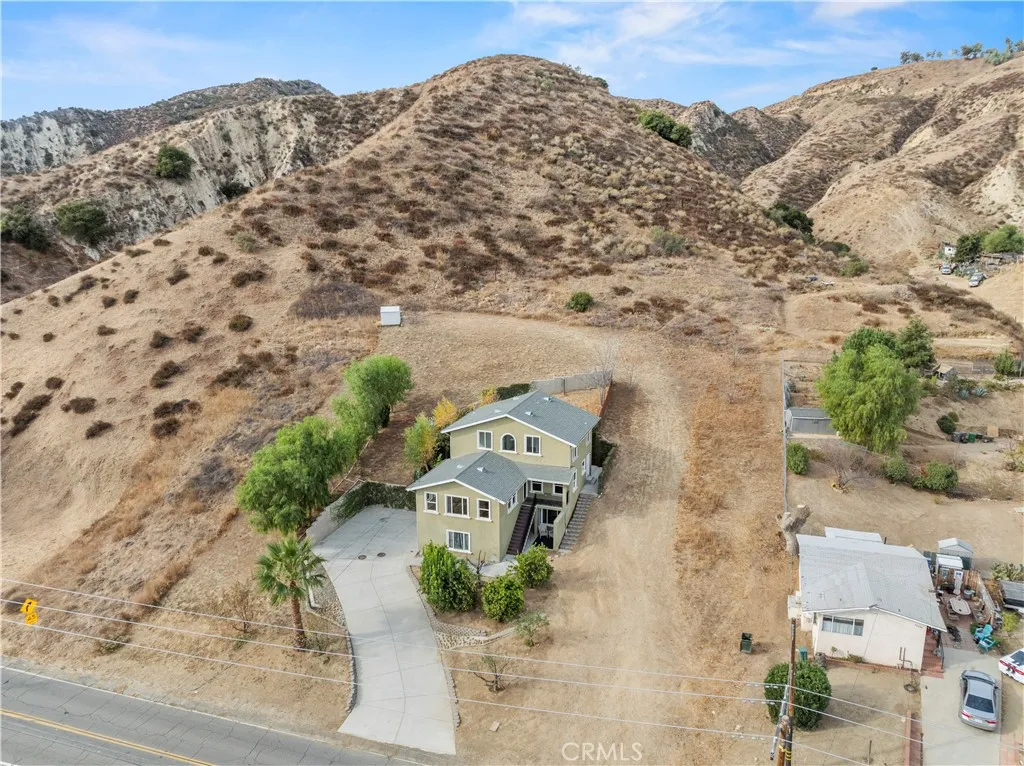 28637 Chiquito Canyon Road, Castaic, California 91384 home-pic-63