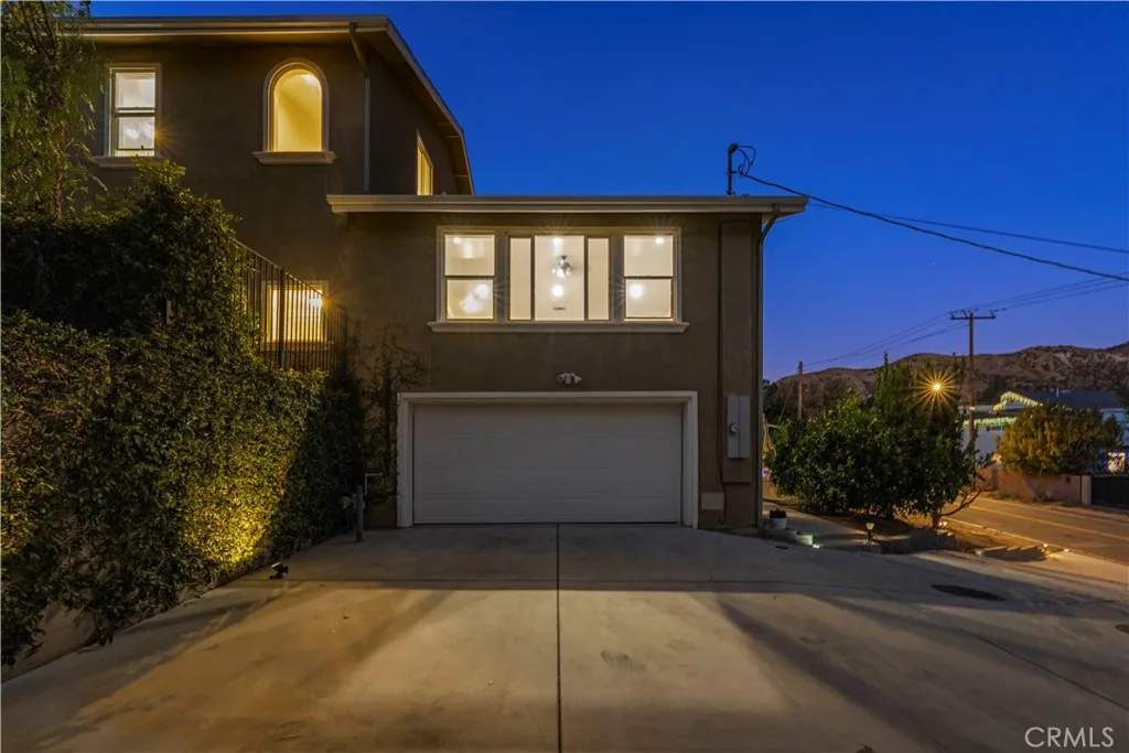 28637 Chiquito Canyon Road, Castaic, California 91384 home-pic-44