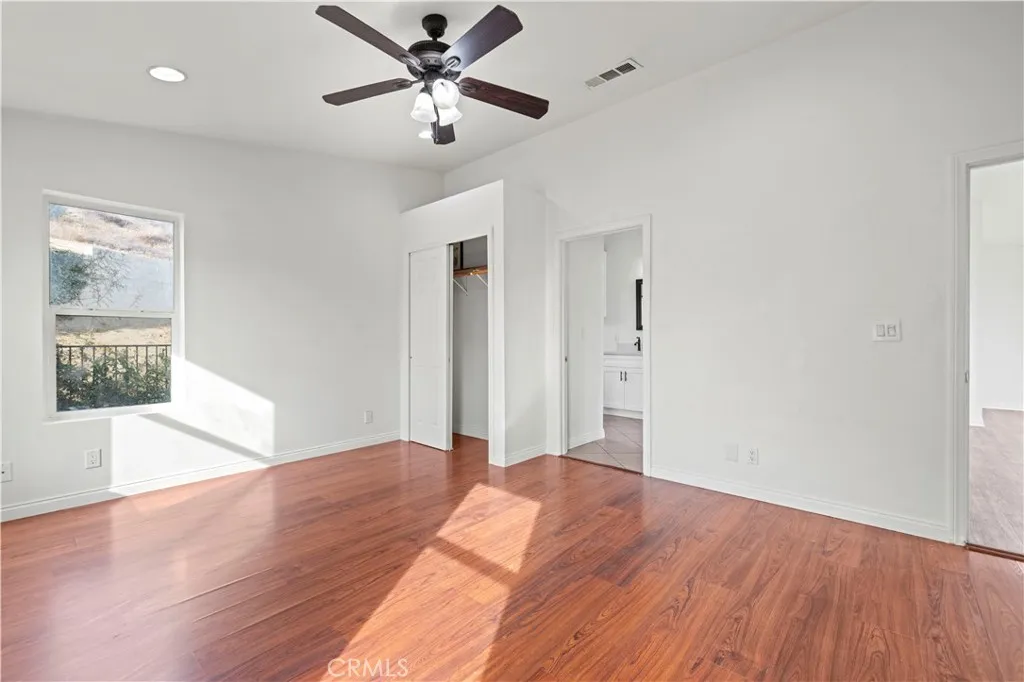 28637 Chiquito Canyon Road, Castaic, California 91384 home-pic-27