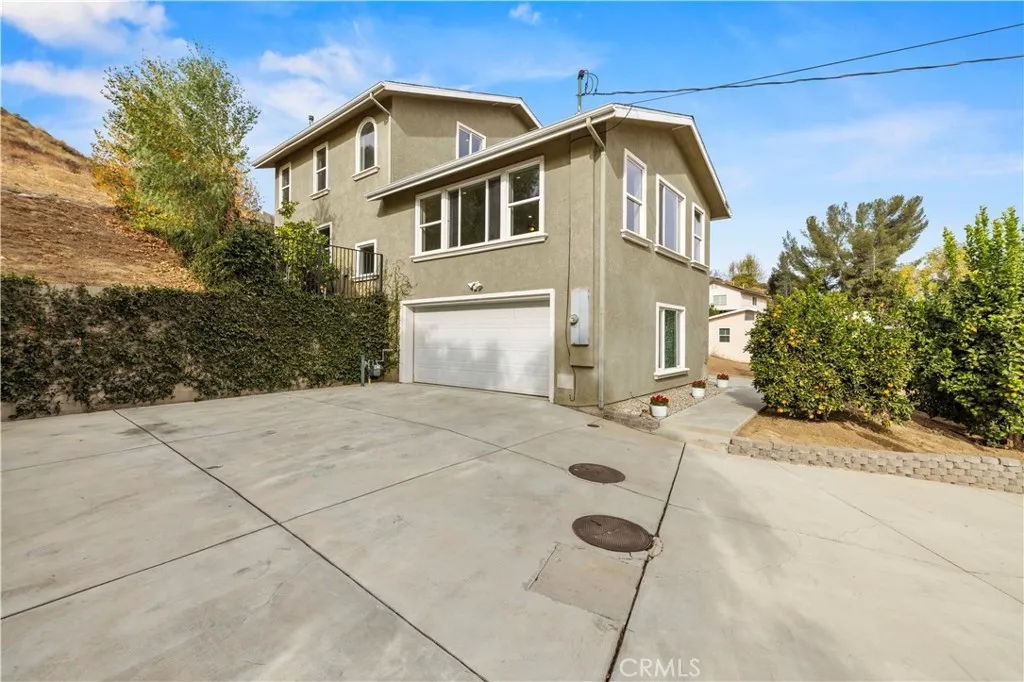 28637 Chiquito Canyon Road, Castaic, California 91384 home-pic-60