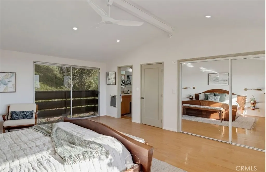 28068 Santona Drive, Rancho Palos Verdes, California 90275 home-pic-15