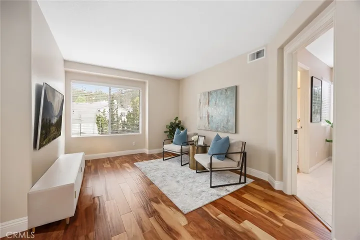 1268 S Night Star Way, Anaheim Hills, California 92808