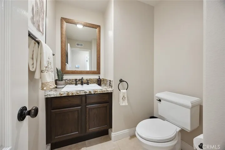 1268 S Night Star Way, Anaheim Hills, California 92808