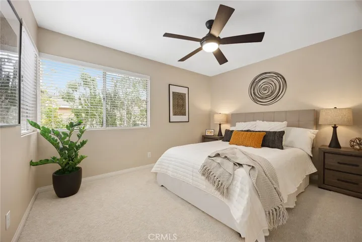 1268 S Night Star Way, Anaheim Hills, California 92808
