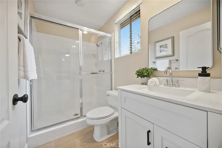 1268 S Night Star Way, Anaheim Hills, California 92808