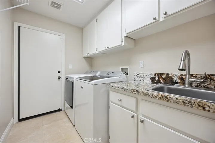 1268 S Night Star Way, Anaheim Hills, California 92808