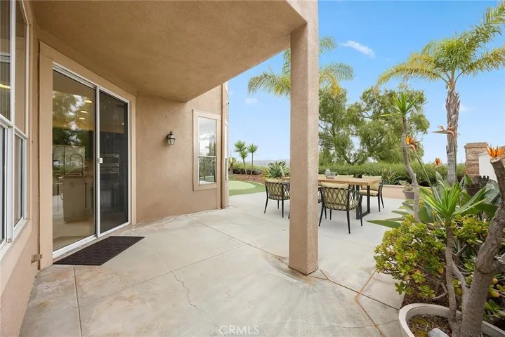 1268 S Night Star Way, Anaheim Hills, California 92808