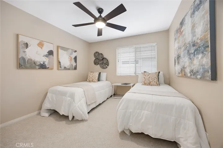1268 S Night Star Way, Anaheim Hills, California 92808