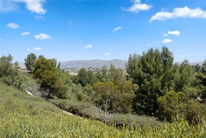 1268 S Night Star Way, Anaheim Hills, California 92808