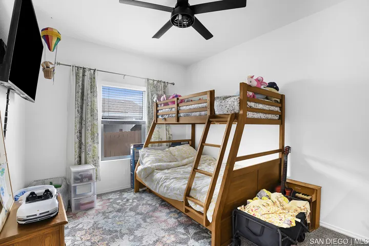 9395 Harritt Rd Spc 133, Lakeside, California 92040