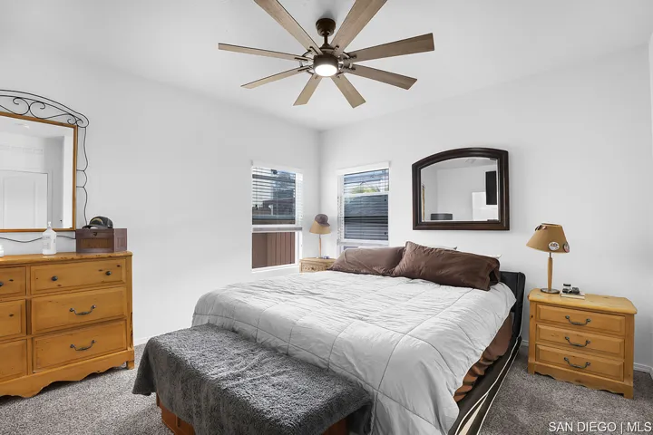 9395 Harritt Rd Spc 133, Lakeside, California 92040